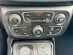 2021 Jeep Compass 4WD SUV for sale #CV599070 - photo 16