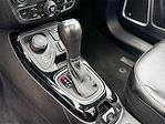 2021 Jeep Compass 4WD SUV for sale #CV599070 - photo 17