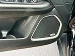 2021 Jeep Compass 4WD SUV for sale #CV599070 - photo 19