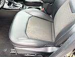 2021 Jeep Compass 4WD SUV for sale #CV599070 - photo 20