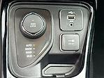 2021 Jeep Compass 4WD SUV for sale #CV599070 - photo 21