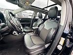 2021 Jeep Compass 4WD SUV for sale #CV599070 - photo 22