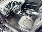 2021 Jeep Compass 4WD SUV for sale #CV599070 - photo 24