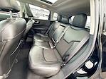 2021 Jeep Compass 4WD SUV for sale #CV599070 - photo 26