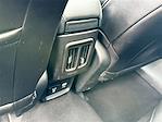 2021 Jeep Compass 4WD SUV for sale #CV599070 - photo 27
