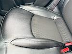 2021 Jeep Compass 4WD SUV for sale #CV599070 - photo 28