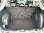 2021 Jeep Compass 4WD SUV for sale #CV599070 - photo 29