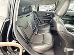 2021 Jeep Compass 4WD SUV for sale #CV599070 - photo 30