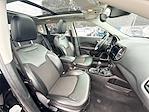 2021 Jeep Compass 4WD SUV for sale #CV599070 - photo 32
