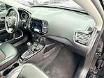 2021 Jeep Compass 4WD SUV for sale #CV599070 - photo 33