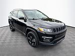 2021 Jeep Compass 4WD SUV for sale #CV599070 - photo 3