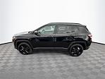 2021 Jeep Compass 4WD SUV for sale #CV599070 - photo 6