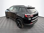 2021 Jeep Compass 4WD SUV for sale #CV599070 - photo 2