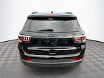2021 Jeep Compass 4WD SUV for sale #CV599070 - photo 7
