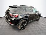 2021 Jeep Compass 4WD SUV for sale #CV599070 - photo 8