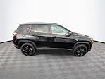 2021 Jeep Compass 4WD SUV for sale #CV599070 - photo 9