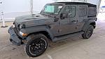 2023 Jeep Wrangler 4xe 4WD SUV for sale #CV599408 - photo 1