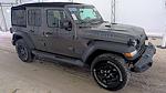 2023 Jeep Wrangler 4xe 4WD SUV for sale #CV599408 - photo 3