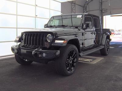 2021 Jeep Gladiator Crew Cab 4WD Pickup for sale #CV601042 - photo 1