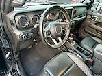 Used 2021 Jeep Gladiator High Altitude Crew Cab for sale #CV601042 - photo 10