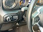 Used 2021 Jeep Gladiator High Altitude Crew Cab for sale #CV601042 - photo 11