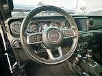 Used 2021 Jeep Gladiator High Altitude Crew Cab for sale #CV601042 - photo 12