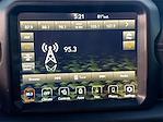 Used 2021 Jeep Gladiator High Altitude Crew Cab for sale #CV601042 - photo 13