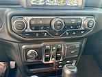 Used 2021 Jeep Gladiator High Altitude Crew Cab for sale #CV601042 - photo 15