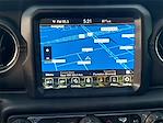 Used 2021 Jeep Gladiator High Altitude Crew Cab for sale #CV601042 - photo 16