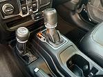 Used 2021 Jeep Gladiator High Altitude Crew Cab for sale #CV601042 - photo 17