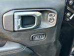 Used 2021 Jeep Gladiator High Altitude Crew Cab for sale #CV601042 - photo 19