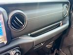 Used 2021 Jeep Gladiator High Altitude Crew Cab for sale #CV601042 - photo 22