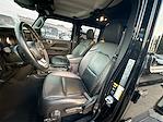 Used 2021 Jeep Gladiator High Altitude Crew Cab for sale #CV601042 - photo 23