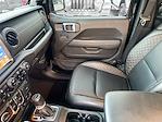 Used 2021 Jeep Gladiator High Altitude Crew Cab for sale #CV601042 - photo 26