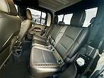 Used 2021 Jeep Gladiator High Altitude Crew Cab for sale #CV601042 - photo 27