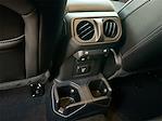 Used 2021 Jeep Gladiator High Altitude Crew Cab for sale #CV601042 - photo 28