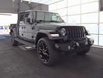 2021 Jeep Gladiator Crew Cab 4WD Pickup for sale #CV601042 - photo 4