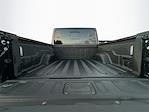 Used 2021 Jeep Gladiator High Altitude Crew Cab for sale #CV601042 - photo 30