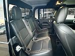 Used 2021 Jeep Gladiator High Altitude Crew Cab for sale #CV601042 - photo 31