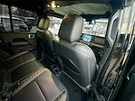 Used 2021 Jeep Gladiator High Altitude Crew Cab for sale #CV601042 - photo 32