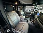 Used 2021 Jeep Gladiator High Altitude Crew Cab for sale #CV601042 - photo 33