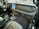 Used 2021 Jeep Gladiator High Altitude Crew Cab for sale #CV601042 - photo 34