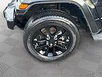 Used 2021 Jeep Gladiator High Altitude Crew Cab for sale #CV601042 - photo 35