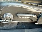 Used 2021 Jeep Gladiator High Altitude Crew Cab for sale #CV601042 - photo 36