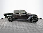 2021 Jeep Gladiator Crew Cab 4WD Pickup for sale #CV601042 - photo 5