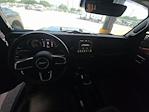 2021 Jeep Gladiator Crew Cab 4WD Pickup for sale #CV601042 - photo 6