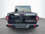 Used 2021 Jeep Gladiator High Altitude Crew Cab for sale #CV601042 - photo 8
