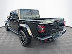 Used 2021 Jeep Gladiator High Altitude Crew Cab for sale #CV601042 - photo 2