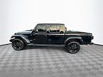 Used 2021 Jeep Gladiator High Altitude Crew Cab for sale #CV601042 - photo 9