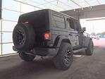 2021 Jeep Wrangler 4WD SUV for sale #CV601276 - photo 3